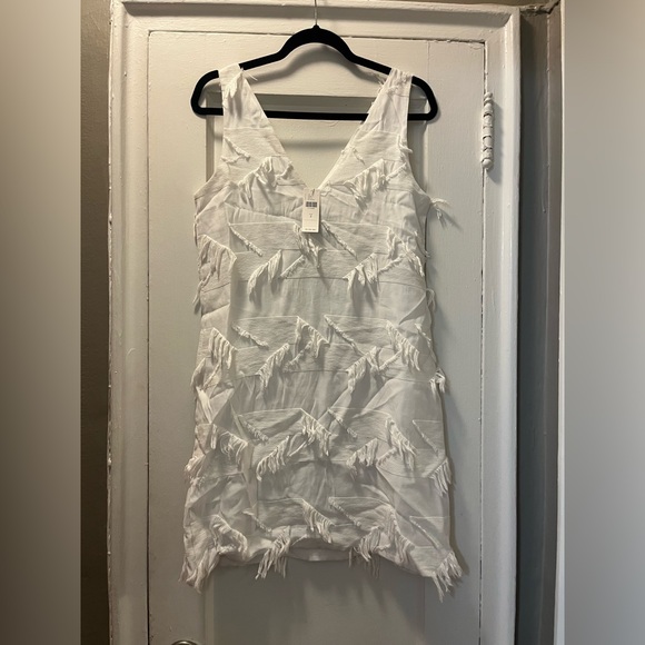 Maeve ANTHROPLOGIE Dress - Picture 2 of 7